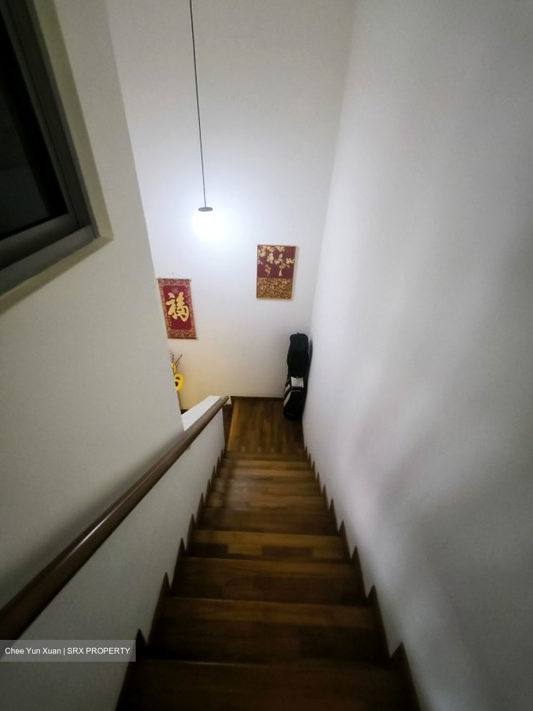 Atrium Residences (D14), Apartment #559827301